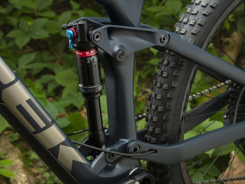 Trek remedy 9.8 2020 deals