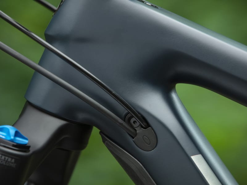 Trek remedy 9 2021 best sale