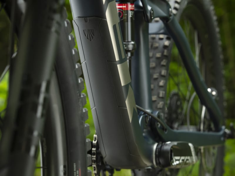 trek remedy 5 2020