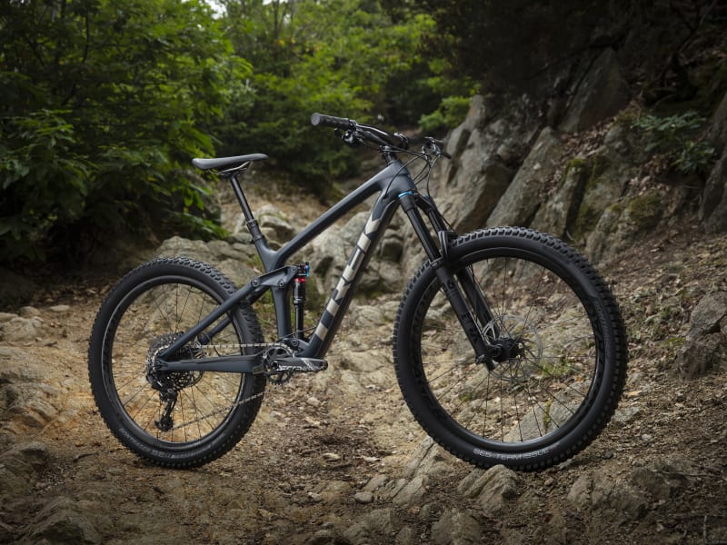 2020 trek on sale remedy 9.8