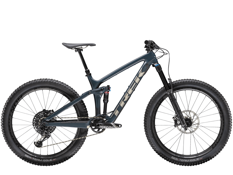 Trek remedy best sale 8 2017 price