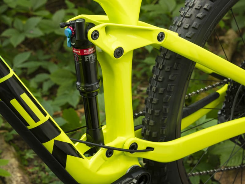 trek remedy 5 2020
