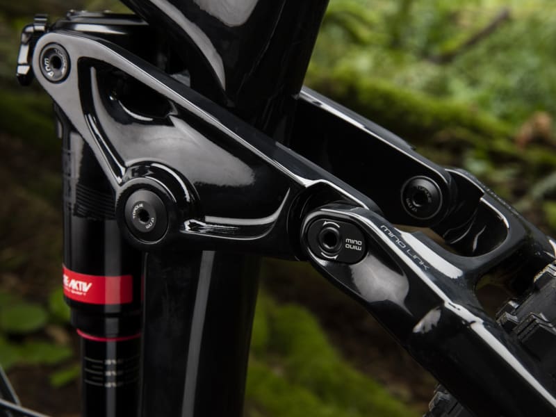 Trek remedy discount 9.8 27.5