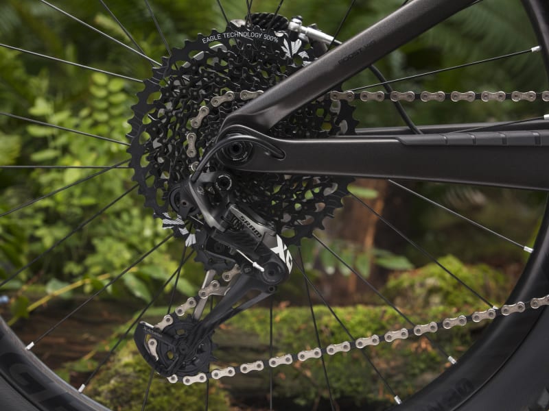 2020 trek sales remedy 9.9