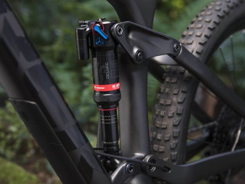 Trek remedy 9.9 2018 best sale