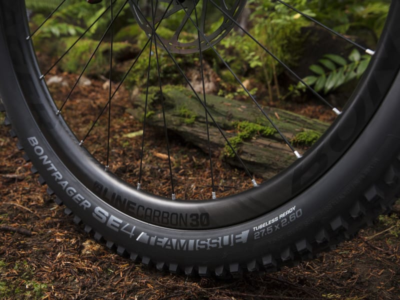 Trek remedy 2025 9.9 2019
