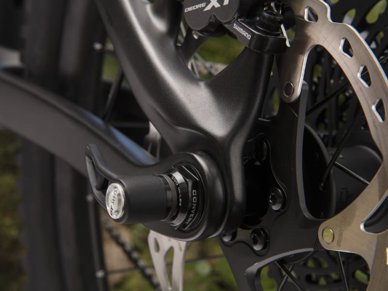 2020 trek 2024 remedy 9.9