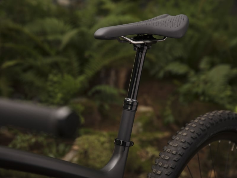 Trek remedy 2025 9.9 2019