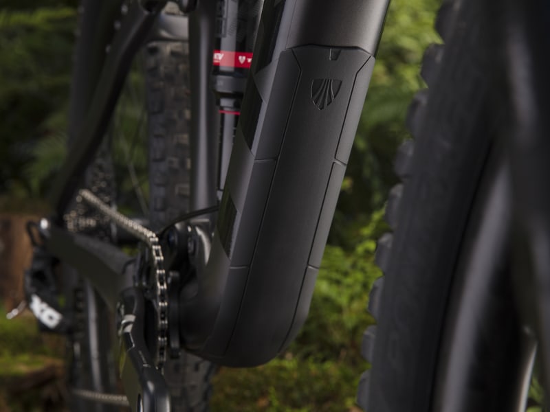 Trek remedy online 9.9 2020