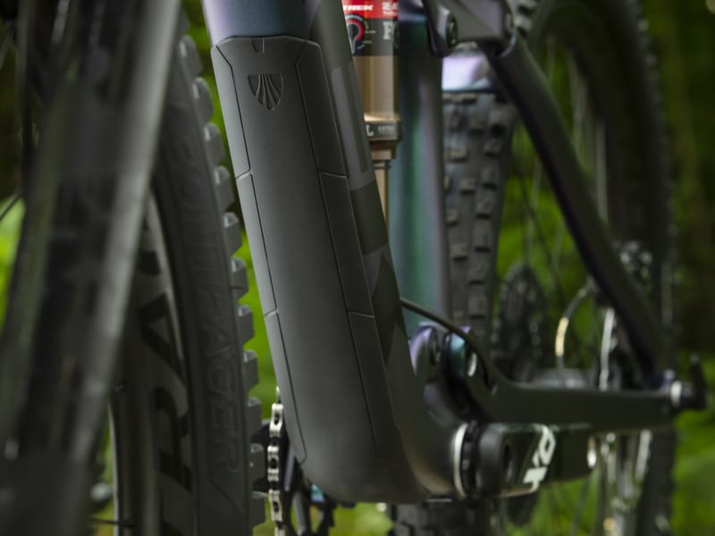 2019 trek top remedy 9.9