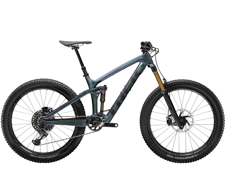 Trek remedy 9.9 2016 sales
