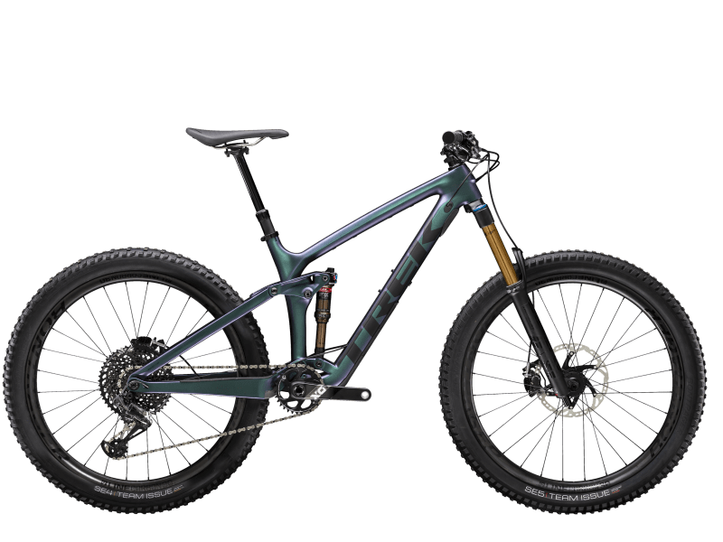 Trek remedy hot sale 9.9 price