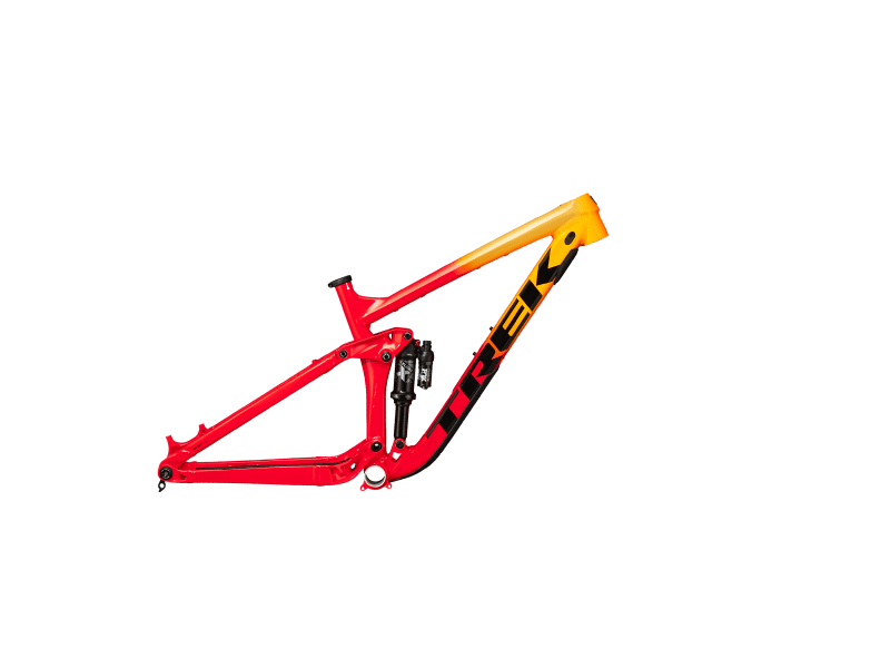 Trek remedy al 2025