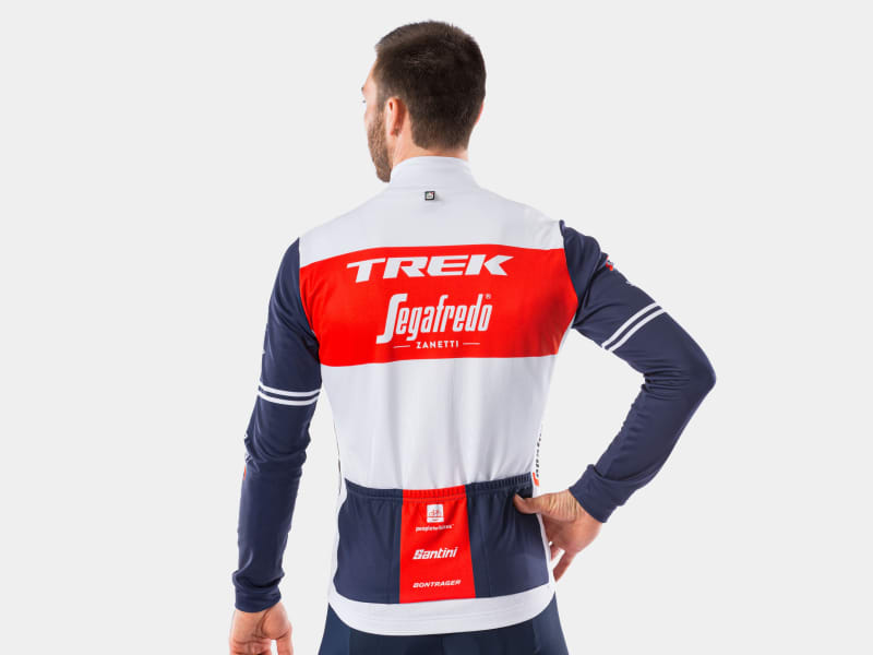 Trek cycling jersey 2020 cheap