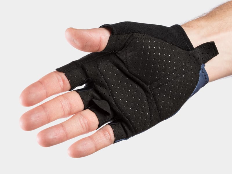 Trek segafredo gloves discount