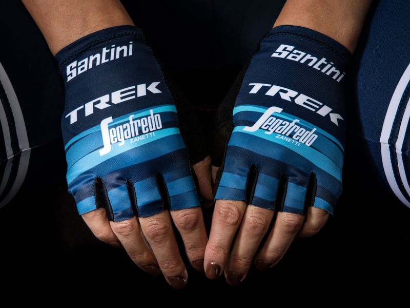 Trek deals bicycle gloves