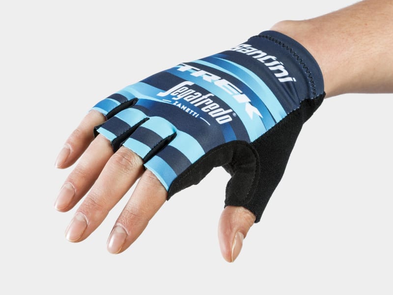 Santini gloves sales