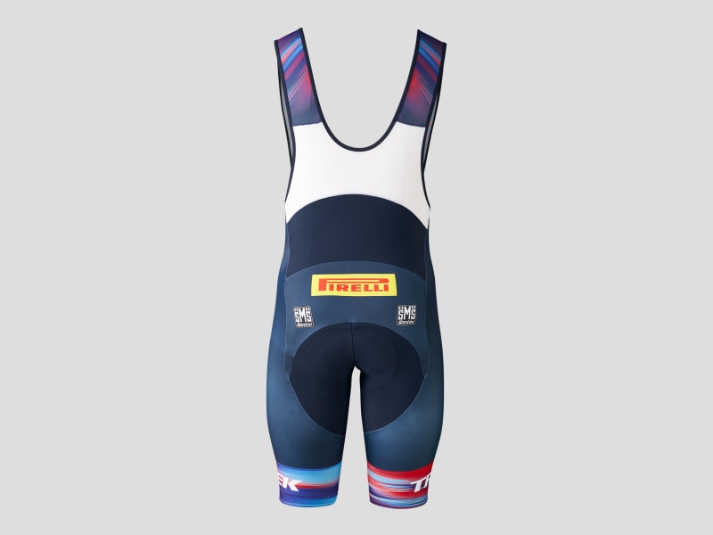 Trek cycling shorts sales