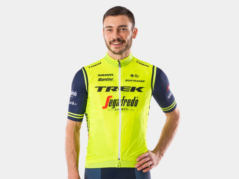 Trek segafredo 2020 bici discount