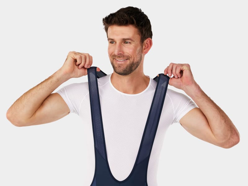 Trek bibs online