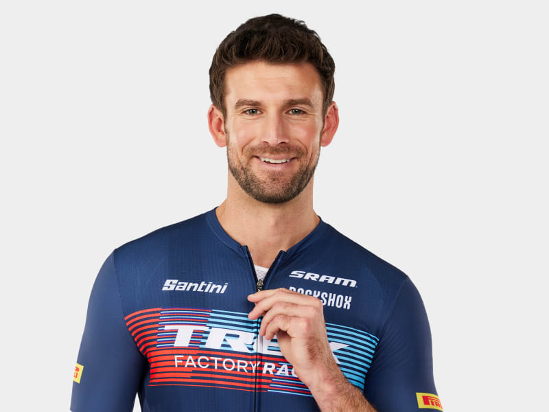Trek santini outlet