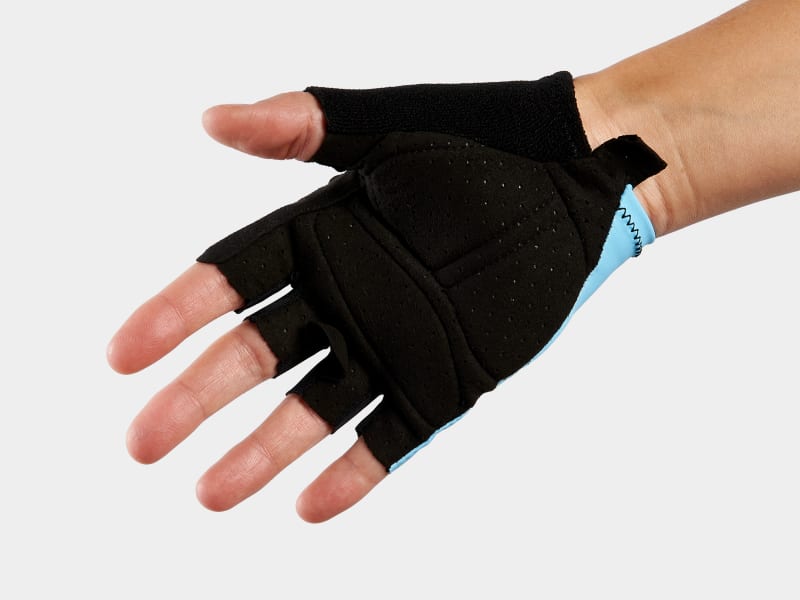 Trek cycling gloves deals