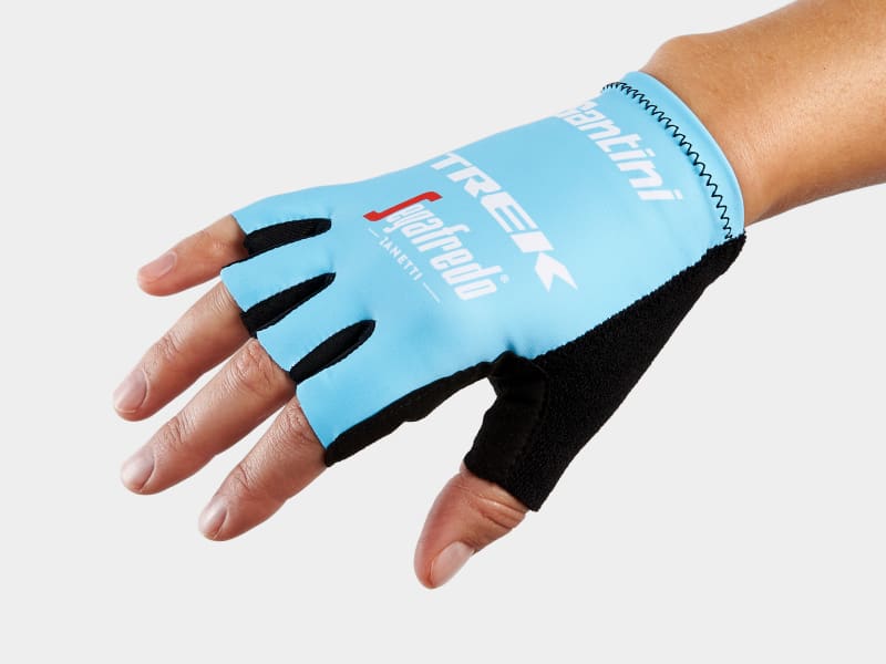 Trek cycling gloves store