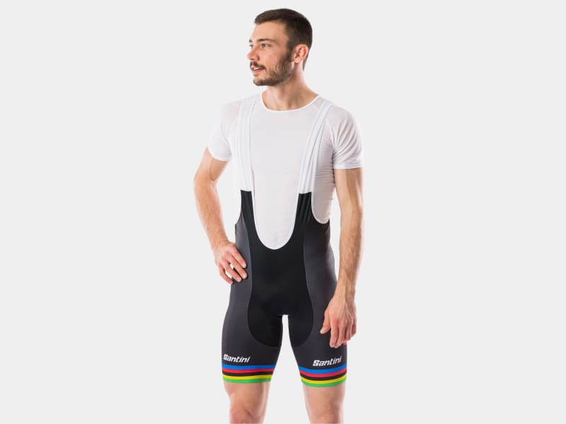 Champion cycling shorts best sale