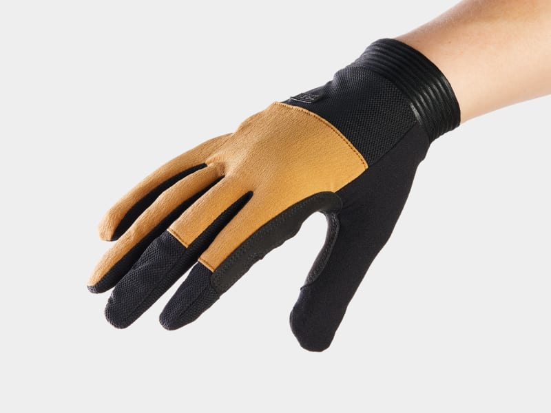 Trek mountain bike gloves new arrivals