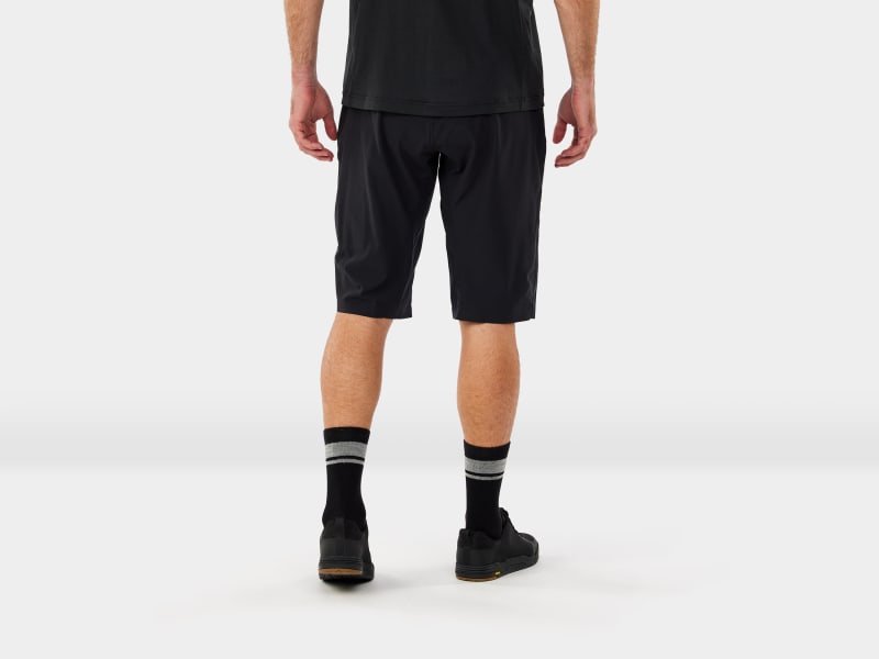 Trek mtb shorts shop