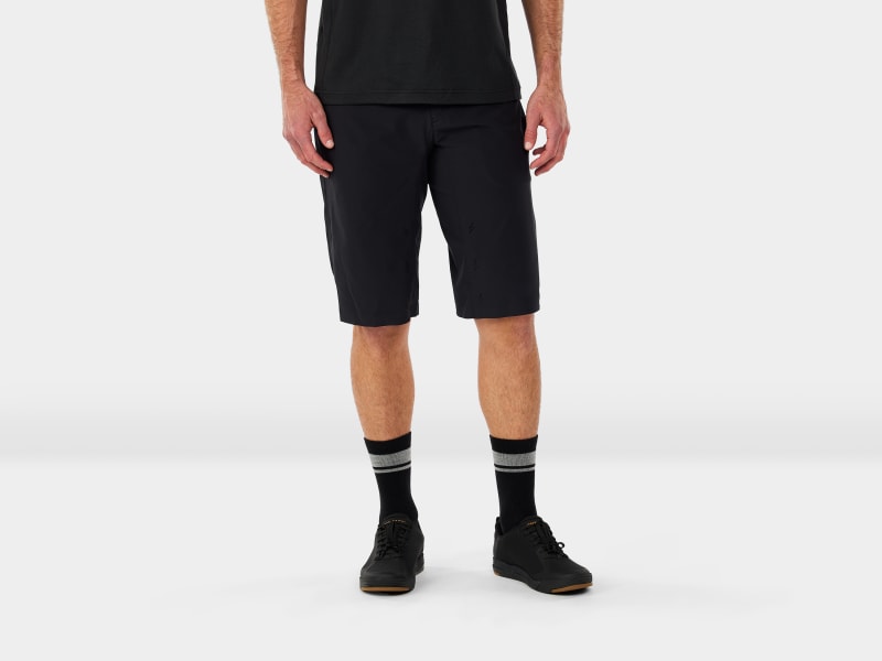 Trek padded bike shorts best sale