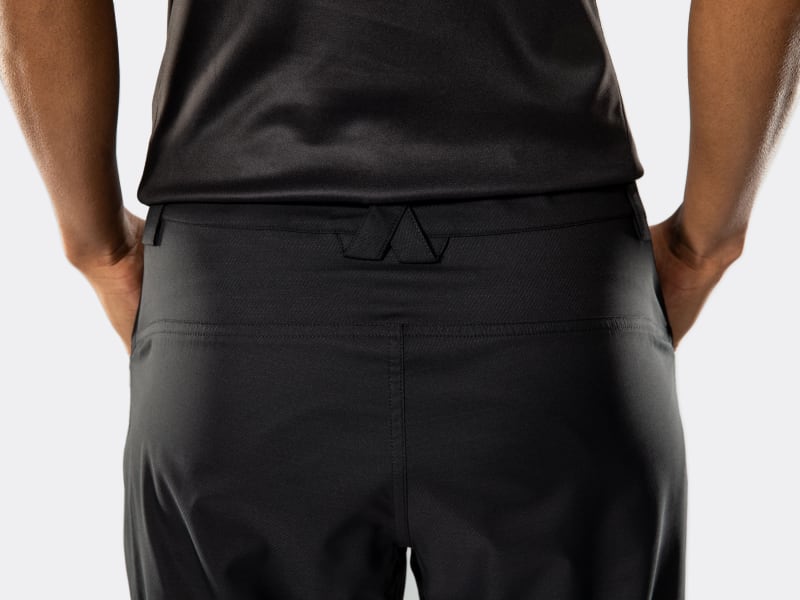 Bontrager rhythm mountain bike short online