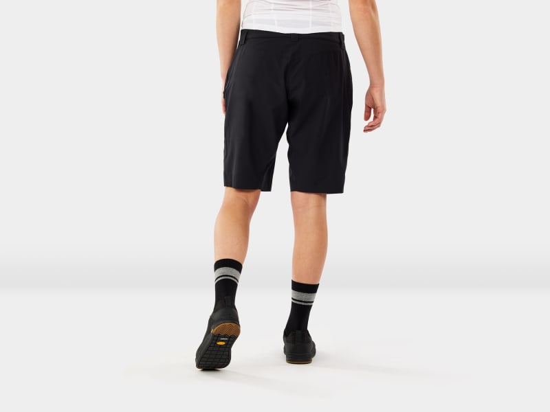 Adidas mountain sale bike shorts