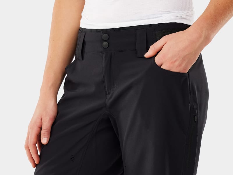 Trek mountain bike shorts deals