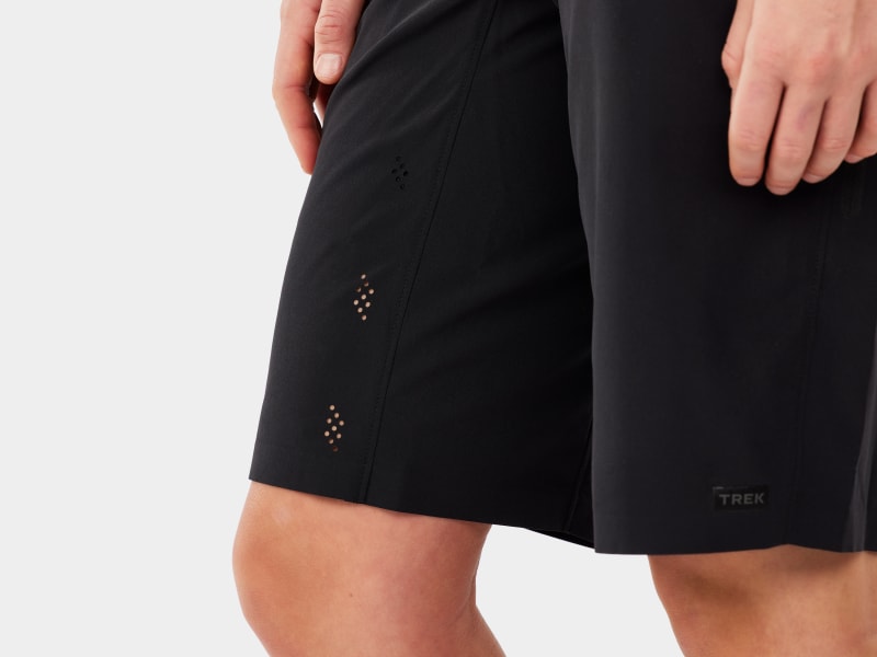 Trek mtb shorts shop