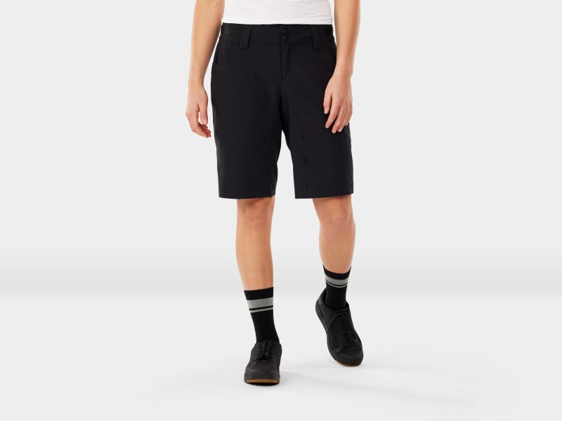 Trek mtb shorts shop