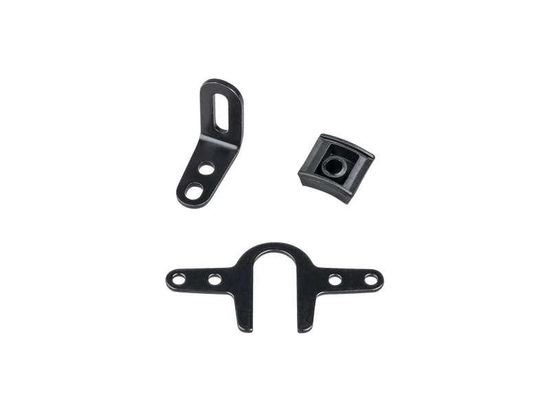 Trek fender on sale mounts