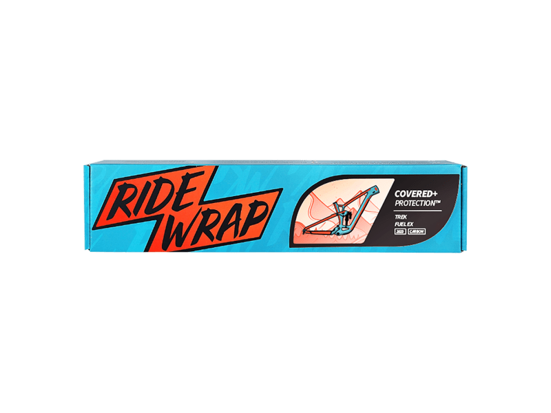 Trek frame protector new arrivals