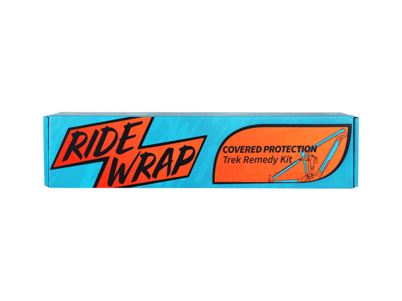 Trek remedy frame store