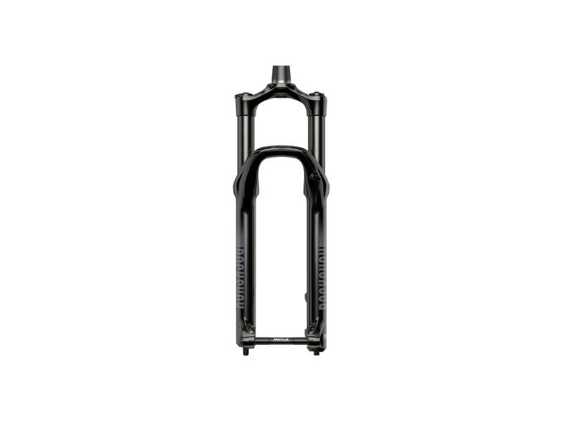RockShox 35 Gold RL 29 A2 Fork 160 mm