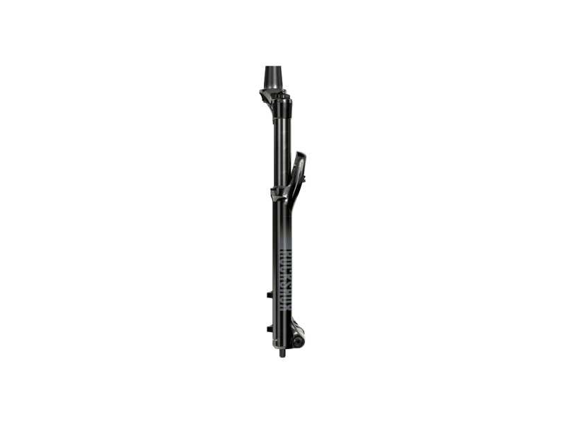 Rockshox 35 gold hotsell rl suspension fork