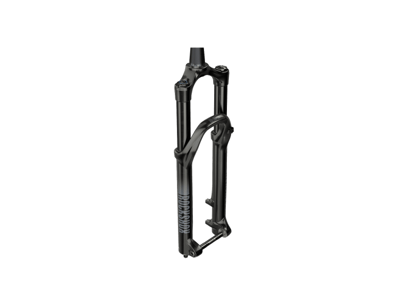 RockShox 35 Gold RL 29 Boost E MTB Suspension Fork Trek Bikes