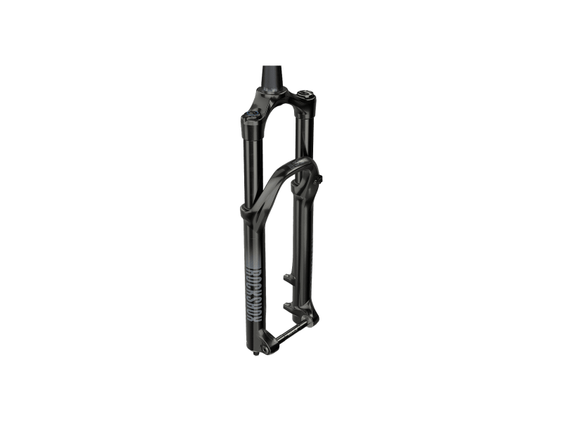 RockShox 35 Gold RL 29 Boost E-MTB Suspension Fork - Trek Bikes