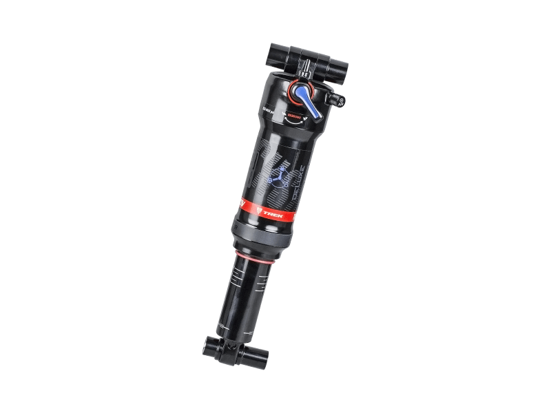 Trek re aktiv sales