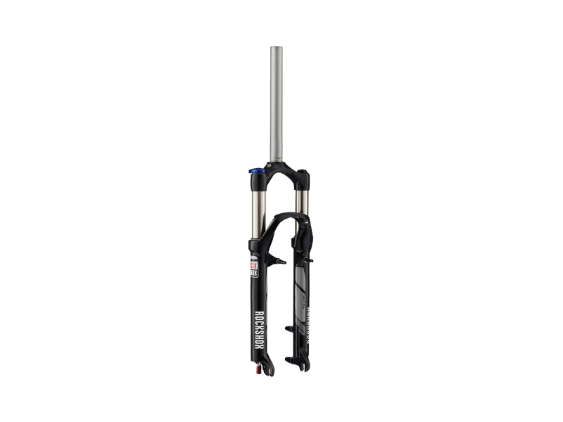 Rockshox recon 2024 silver tk