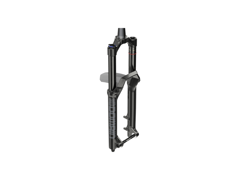 Rockshox 35 gold rl 150mm debonair hot sale