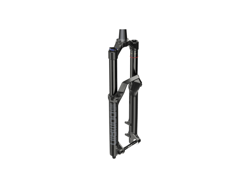 Rockshox 29 boost fork new arrivals