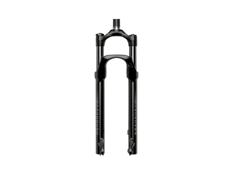 Rockshox judy best sale gold air test