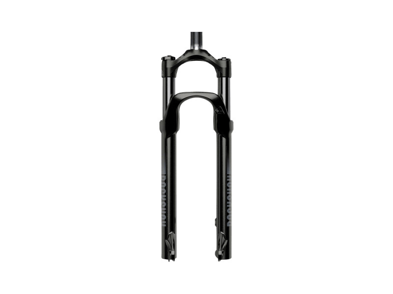 RockShox Judy Silver TK Solo Air 27.5