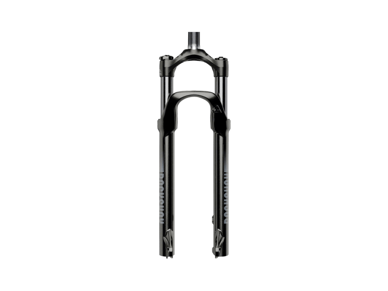 Rockshox recon tk solo cheap air 100 suspension bicycle fork
